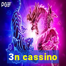 3n cassino